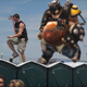 Image for article titled 'Shop Contest: Video Game Independence Day, Winners!